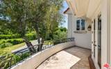 28899 Cliffside Drive - Photo 18