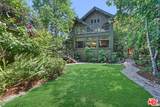 4311 Victoria Park Drive - Photo 2