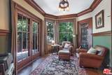 4311 Victoria Park Drive - Photo 11