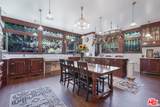 4311 Victoria Park Drive - Photo 12