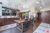 4311 Victoria Park Drive - Photo 14