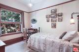 4311 Victoria Park Drive - Photo 15