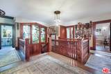 4311 Victoria Park Drive - Photo 16
