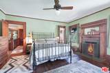 4311 Victoria Park Drive - Photo 17