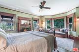 4311 Victoria Park Drive - Photo 18