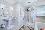 4311 Victoria Park Drive - Photo 19