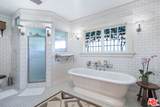 4311 Victoria Park Drive - Photo 20
