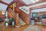 4311 Victoria Park Drive - Photo 3