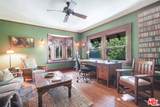 4311 Victoria Park Drive - Photo 21