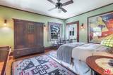 4311 Victoria Park Drive - Photo 22