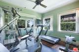 4311 Victoria Park Drive - Photo 23