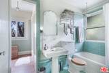 4311 Victoria Park Drive - Photo 24