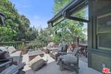 4311 Victoria Park Drive - Photo 26
