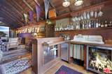 4311 Victoria Park Drive - Photo 28