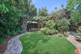 4311 Victoria Park Drive - Photo 30