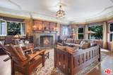 4311 Victoria Park Drive - Photo 4