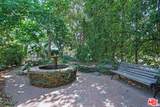 4311 Victoria Park Drive - Photo 31