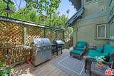 4311 Victoria Park Drive - Photo 32