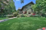 4311 Victoria Park Drive - Photo 33