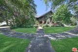 4311 Victoria Park Drive - Photo 34
