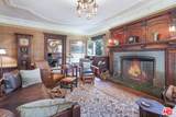 4311 Victoria Park Drive - Photo 5