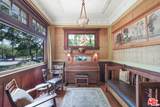 4311 Victoria Park Drive - Photo 7