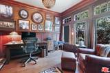 4311 Victoria Park Drive - Photo 8