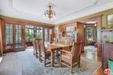 4311 Victoria Park Drive - Photo 9
