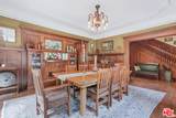 4311 Victoria Park Drive - Photo 10