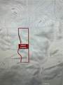 0 Exa Ely - Photo 4