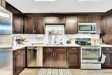 777 6th Ave - Photo 11