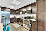 777 6th Ave - Photo 12