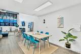 777 6th Ave - Photo 13
