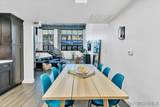 777 6th Ave - Photo 14