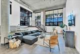 777 6th Ave - Photo 15