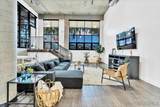 777 6th Ave - Photo 16