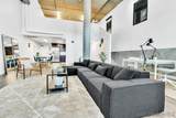 777 6th Ave - Photo 17