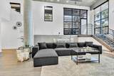 777 6th Ave - Photo 18