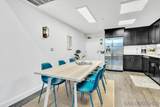777 6th Ave - Photo 19