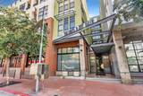 777 6th Ave - Photo 3