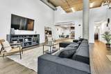 777 6th Ave - Photo 21