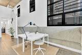 777 6th Ave - Photo 22