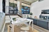 777 6th Ave - Photo 23