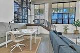777 6th Ave - Photo 24