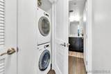 777 6th Ave - Photo 25