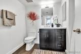 777 6th Ave - Photo 26