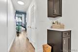 777 6th Ave - Photo 27