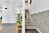 777 6th Ave - Photo 28
