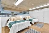777 6th Ave - Photo 29