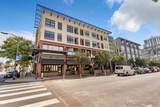 777 6th Ave - Photo 4